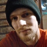 Jessy from Coats | Man | 32 years old | Gemini