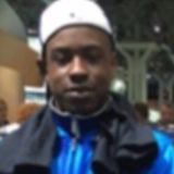 Lequn from Middletown | Man | 26 years old | Virgo