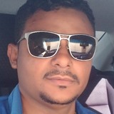 Denis from Maraba | Man | 38 years old | Sagittarius