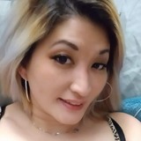 Cdinh32Cv from San Jose | Woman | 38 years old | Capricorn