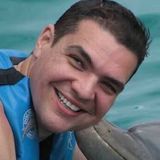Mateus from Nova Odessa | Man | 38 years old | Pisces