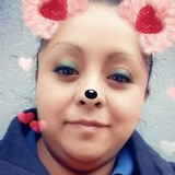 Paty from Madrid | Woman | 44 years old | Aquarius