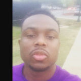 Zay from Russellville | Man | 32 years old | Capricorn