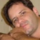 Flausino from Presidente Prudente | Man | 47 years old | Libra