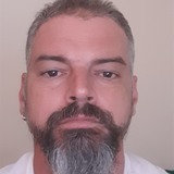 Jcampbell from Rio de Janeiro | Man | 50 years old | Gemini