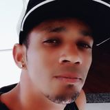 Batata from Sao Lourenco | Man | 42 years old | Libra