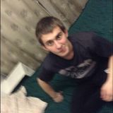 Vafla from Nizhnevartovsk | Man | 39 years old | Aquarius