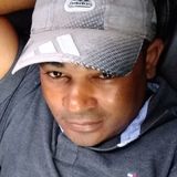 Kid from Franca | Man | 45 years old | Scorpio