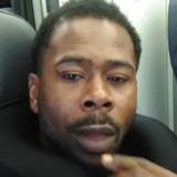 Cari from Blytheville | Man | 39 years old | Pisces