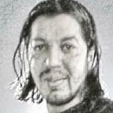 Jozafmi2I from Riyadh | Man | 35 years old | Gemini