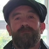 Spdoher74 from Hereford | Man | 46 years old | Taurus