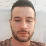 Francesco from Taranto | Man | 33 years old | Virgo