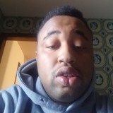 Buxton6Ts from Sikeston | Man | 23 years old | Capricorn
