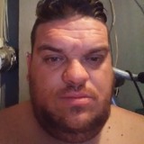 Jesusromanabje from Granada | Man | 40 years old | Virgo
