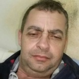 Musculozo from Lajeado | Man | 54 years old | Pisces