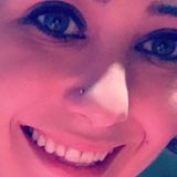 Nicole from Hamburg | Woman | 31 years old | Leo