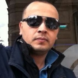 Majid from Derry | Man | 47 years old | Capricorn