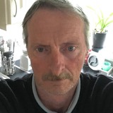 Liammuldoonth from Colyton | Man | 68 years old | Capricorn