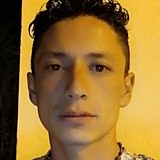 Betho from San Luis Rio Colorado | Man | 37 years old | Capricorn