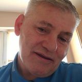 Orange from Tallaght | Man | 33 years old | Sagittarius