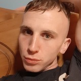 Lolly from Tullamore | Man | 37 years old | Virgo