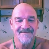 Keithbarkerltq from Crawfordville | Man | 61 years old | Scorpio