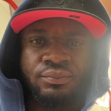 Wotabv4 from Porth | Man | 36 years old | Scorpio