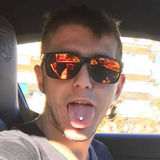 Kevin from Ascona | Man | 31 years old | Virgo