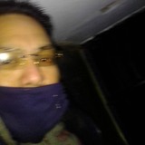 Chaki9M from Berriozabal | Man | 47 years old | Sagittarius