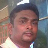 Goutham from Kumbakonam | Man | 47 years old | Virgo
