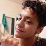 Tati from Ramos Mejia | Woman | 44 years old | Pisces