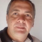 Ricardolopesbw from Vargem Alta | Man | 53 years old | Libra