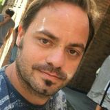 Ra from Carcarana | Man | 46 years old | Cancer