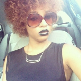 Herbeauty from Winter Park | Woman | 31 years old | Taurus