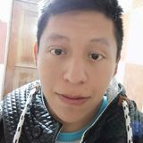 Jesús from San Martin Texmelucan de Labastida | Man | 36 years old | Pisces