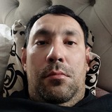 Narbayevdovriw from Nizhniy Novgorod | Man | 31 years old | Libra