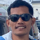 Alexa from Otsu-shi | Man | 26 years old | Pisces
