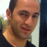 Sam from Dubai | Man | 56 years old | Capricorn