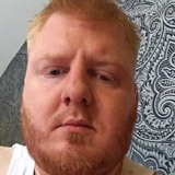 Jsharkey8I from Lancaster | Man | 36 years old | Cancer
