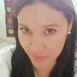 Eri from Matehuala | Woman | 44 years old | Leo