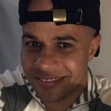 Jc from East Elmhurst | Man | 37 years old | Capricorn