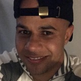 Jc from East Elmhurst | Man | 36 years old | Capricorn