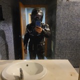 Joelalvesbhc from Leiria | Man | 40 years old | Taurus