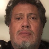 Pango from Auckland | Man | 53 years old | Capricorn