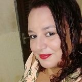 Jack from Areia Branca | Woman | 53 years old | Scorpio
