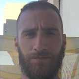 Graky from Ruvo di Puglia | Man | 34 years old | Scorpio