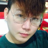 Dhan from Sampaloc | Man | 34 years old | Sagittarius