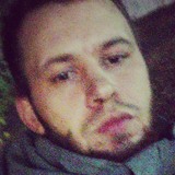 Дима from Kaskelen | Woman | 33 years old | Aries