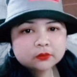 Anne from Bulacan | Woman | 39 years old | Aries