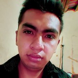 Venegasugn from Toluca | Man | 28 years old | Capricorn